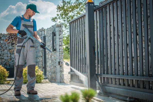 Pre-Holiday Cleaning in Ann Arbor, MI